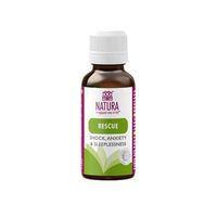 Natura Rescue Drops